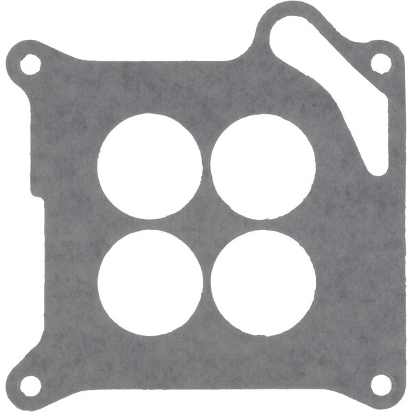 Reinz Carb Mounting Gasket, 71-13718-00 71-13718-00